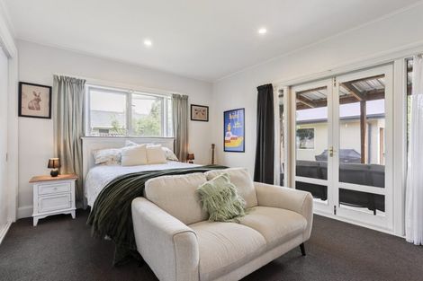 Photo of property in 117 White Street, Rangiora, 7400