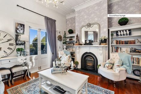 Photo of property in 70 Mccathie Road, Puhoi, Silverdale, 0994