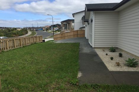 Photo of property in 55 Pitoitoi Drive, Riverhead, 0820