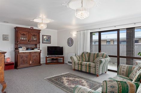 Photo of property in 6 Maple Place, Matamata, 3400