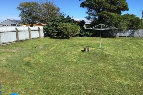 Photo of property in 94 Bright Street, Cobden, Greymouth, 7802