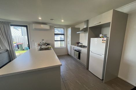 Photo of property in 20 Rocky Road, Huntington, Hamilton, 3210