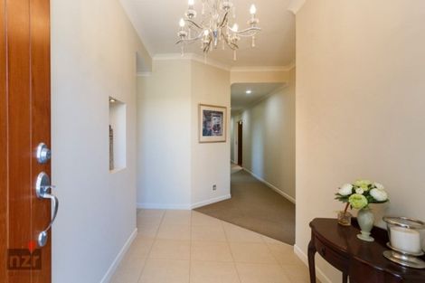 Photo of property in 95 Spur Road, Colyton, Feilding, 4775