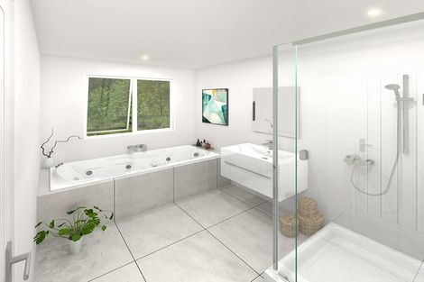 Photo of property in 5 Tareha Place, Kerikeri, 0230