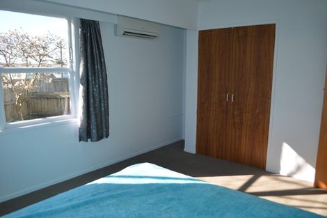 Photo of property in 10 Perepe Street, Mangakakahi, Rotorua, 3015