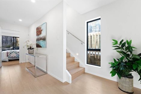 Photo of property in 11a Bowman Road, Forrest Hill, Auckland, 0620