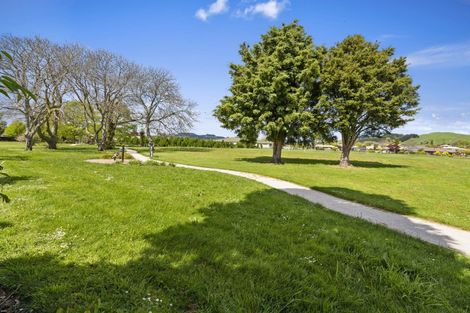 Photo of property in 17b Orchard Place, Lynmore, Rotorua, 3010