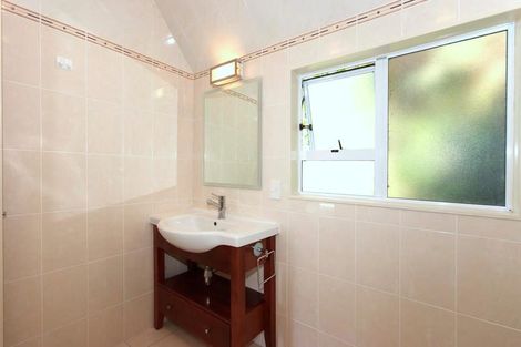 Photo of property in 42 Epuni Street, Aro Valley, Wellington, 6021