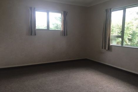 Photo of property in 319 Parkhill Road, Haumoana, Hastings, 4180