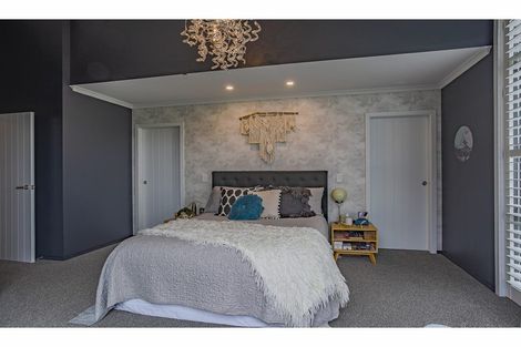 Photo of property in 23 Hunter Hills Drive, Gleniti, Timaru, 7910