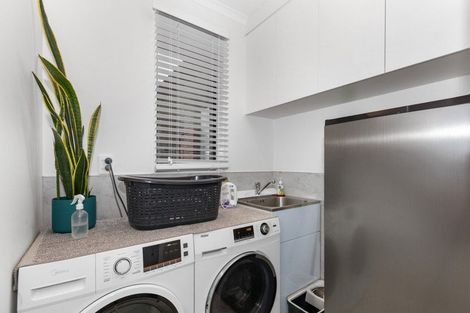 Photo of property in 63 Fairway Drive, Morrinsville, 3300