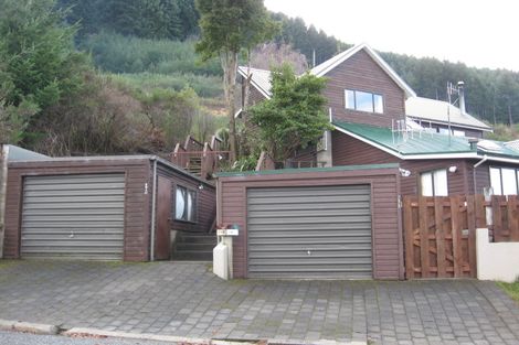 Photo of property in 29b Lochy Road, Fernhill, Queenstown, 9300