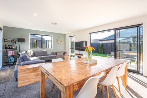 Photo of property in 14 Conailus Street, Halswell, Christchurch, 8025