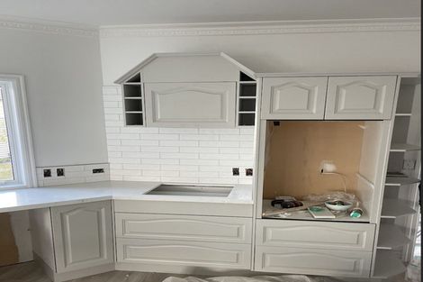 Photo of property in 31 Alpha Street, Cambridge, 3434