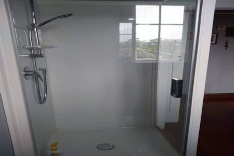 Photo of property in 21 Egmont Street, Patea, 4520