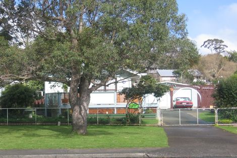 Photo of property in 23 Raurimu Avenue, Onerahi, Whangarei, 0110