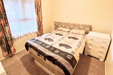 Photo of property in 7 Osler Street, Wairoa, 4108