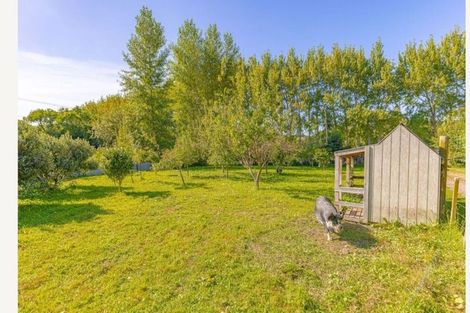 Photo of property in 173 Leedstown Road, Hunterville, Marton, 4787