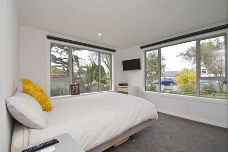 Photo of property in 62 Rimu Street, Heidelberg, Invercargill, 9812