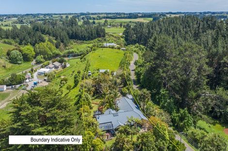 Photo of property in 28 Wallace Loop Road, Koputaroa, Levin, 5571