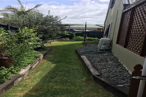 Photo of property in 17a Claridge Place, Mount Maunganui, 3116