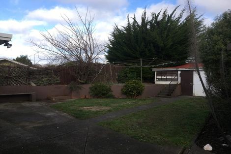 Photo of property in 3 Colac Street, Avondale, Christchurch, 8061