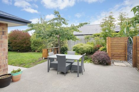 Photo of property in 9 Wyatt Street, Kaiapoi, 7630