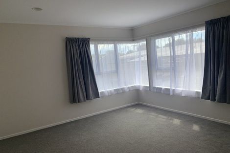 Photo of property in 56b Goods Road, Otumoetai, Tauranga, 3110