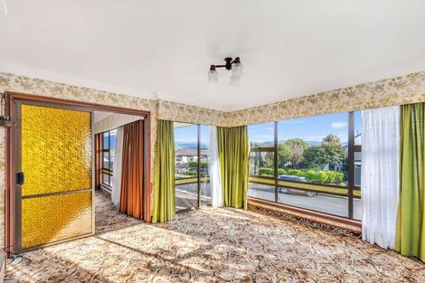 Photo of property in 9 Krammer Street, Motueka, 7120