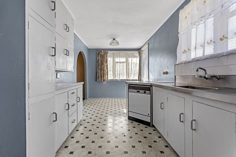 Photo of property in 21 Newall Street, Kawerau, 3127