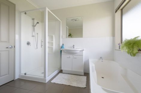 Photo of property in 10 Emmerdale Place, Ohauiti, Tauranga, 3112