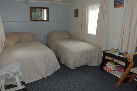 Photo of property in 103 Domain Avenue, Temuka, 7920