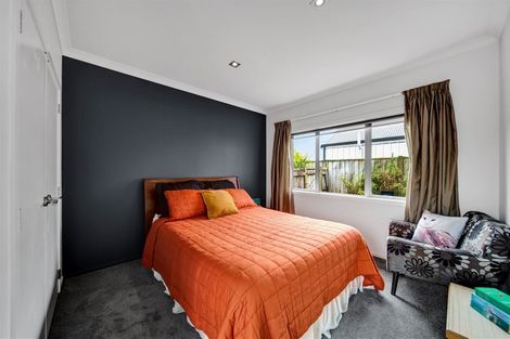 Photo of property in 2 Northpoint Way, Bell Block, New Plymouth, 4312