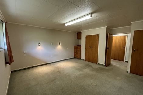 Photo of property in 66 Awakino Road, Dargaville, 0310