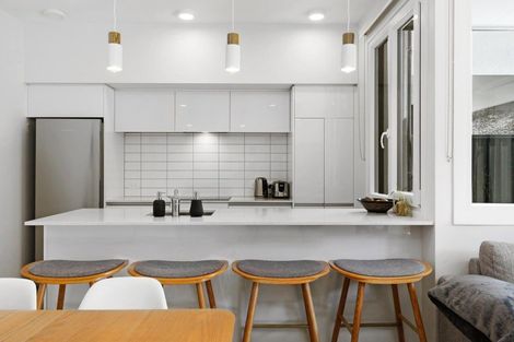 Photo of property in 23/12 George Bullen Lane, Arthurs Point, Queenstown, 9371