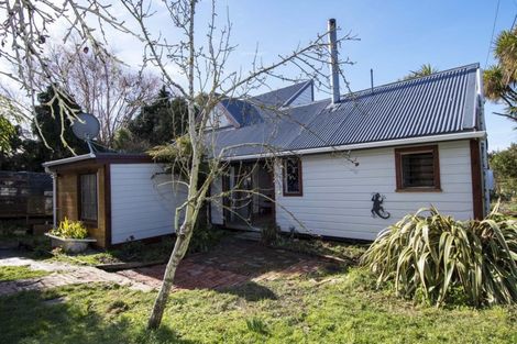 Photo of property in 66 Geelong Street, Waikouaiti, 9510