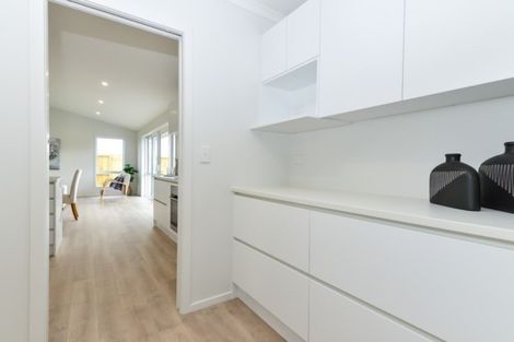 Photo of property in 3 Kukari Close, Flagstaff, Hamilton, 3210