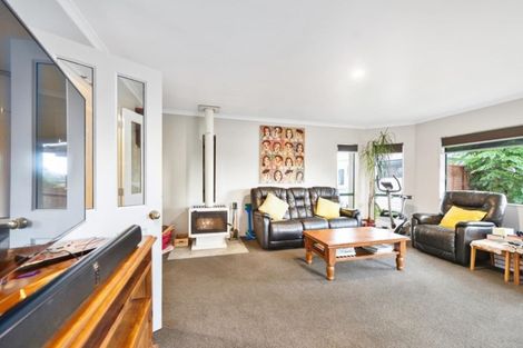 Photo of property in 17 Kaimai View Drive, Ohauiti, Tauranga, 3112