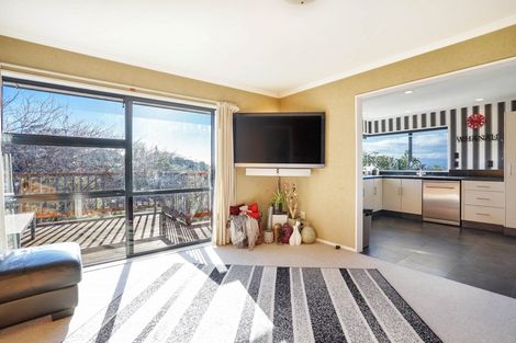 Photo of property in 7 Sunrise Heights, Feilding, 4702