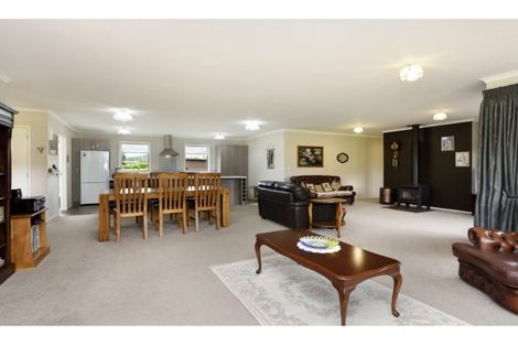 Photo of property in 8 Robertson Mill Place, Rai Valley, 7194