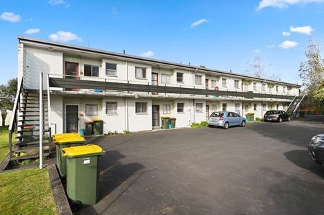 Photo of property in 4/211 River Road, Claudelands, Hamilton, 3214