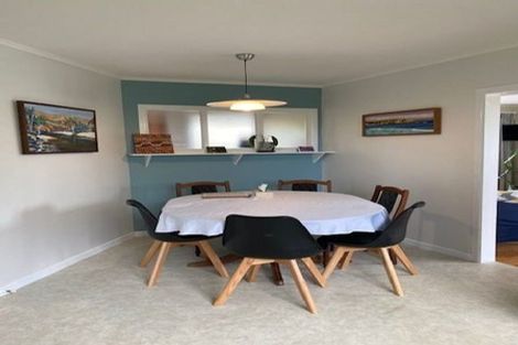 Photo of property in 53 Hinau Street, Tikipunga, Whangarei, 0112
