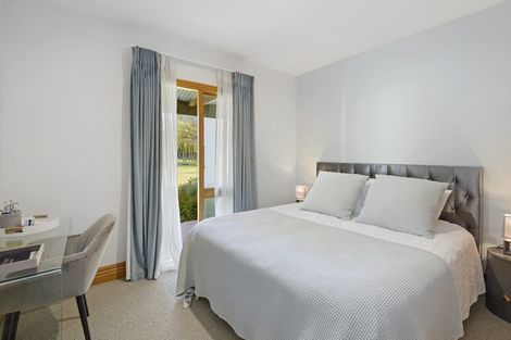 Photo of property in 421 Pound Road, Yaldhurst, Christchurch, 7676