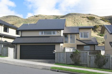 Photo of property in 2 Sandybrow, Churton Park, Wellington, 6037