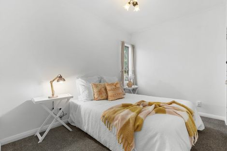 Photo of property in 9a Piko Crescent, Riccarton, Christchurch, 8041