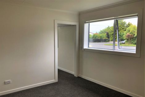 Photo of property in 15 Manse Street, Clydevale, Balclutha, 9274