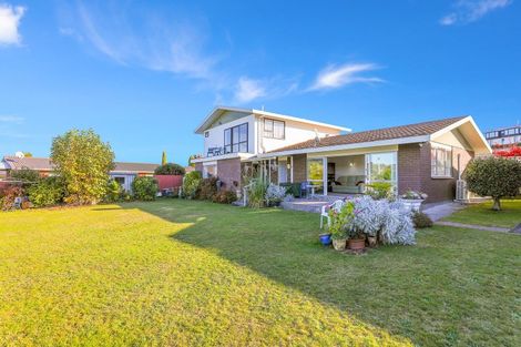 Photo of property in 25 House Avenue, Taumarunui, 3920