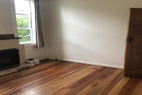 Photo of property in 75 Bannister Street, Masterton, 5810