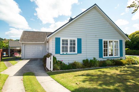 Photo of property in 67 Iranui Road, Inner Kaiti, Gisborne, 4010