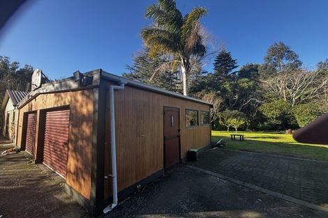 Photo of property in 11 Mill Road, Lower Vogeltown, New Plymouth, 4310